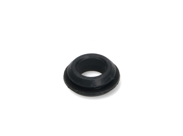 Сальник бойлера нижний для кофемашин Krups MS-5015004