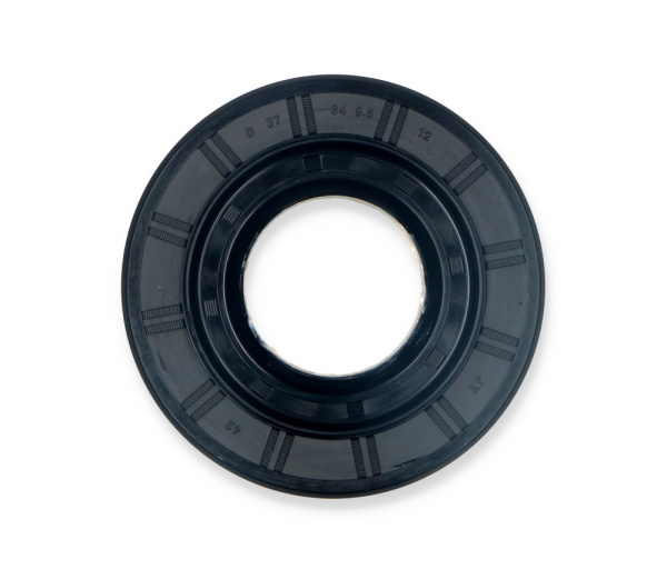 Сальник для стиральной машины 37X84/9,5X12/17 LG MDS62058301