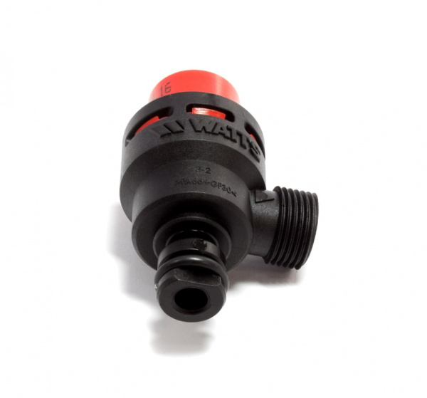 Предохранительный сбросной клапан Ariston MTS 3/8 3bar 61312668 MTS900UN