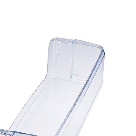 Полка дверная нижняя для холодильной камеры Samsung DA63-04873A