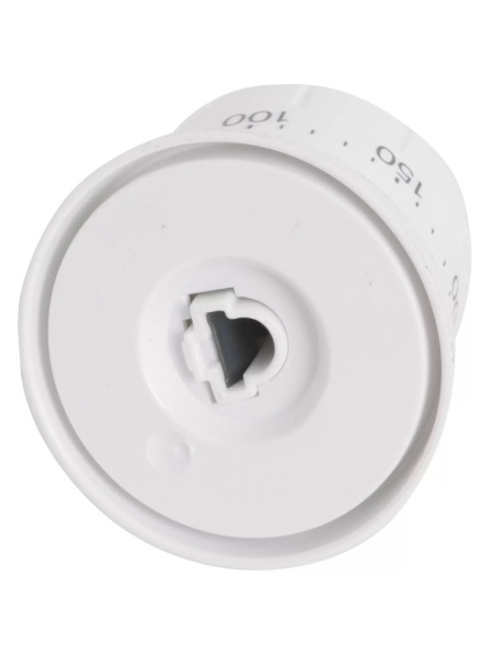 Ручка регулировки температуры духовки для плиты Bosch 00627713