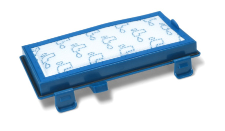 Фильтр для пылесоса Rowenta ZR902301