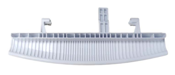 Ручка дверцы люка для стиральной машины Midea 12138100022793