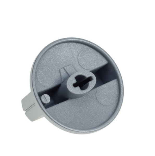 Ручка для плиты Electrolux 3890140019