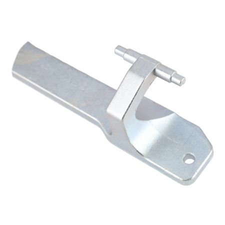 Петля люка для стиральной машины Beko 2850610100