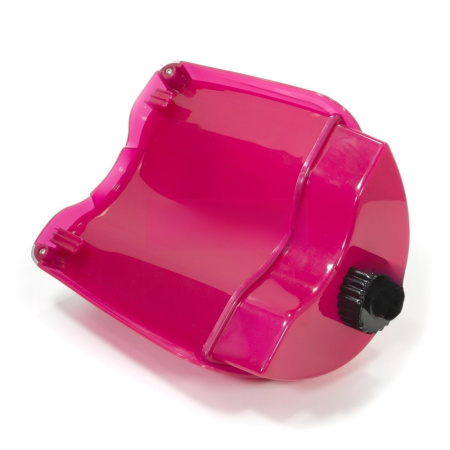 Резервуар воды для парогенератора Tefal CS-00133875