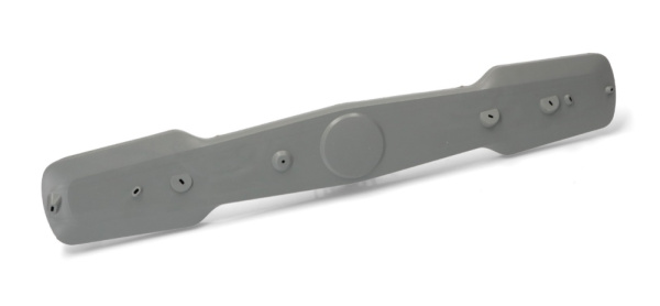 Разбрызгиватель для посудомоечной машины Beko DSA008AC