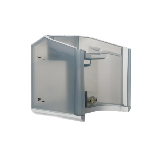 Резервуар для воды к парогенератору DeLonghi 7312880569