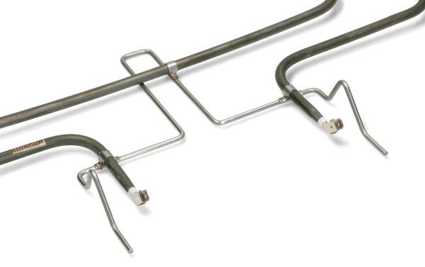 Нагревательный элемент для духовки Bosch 00470763