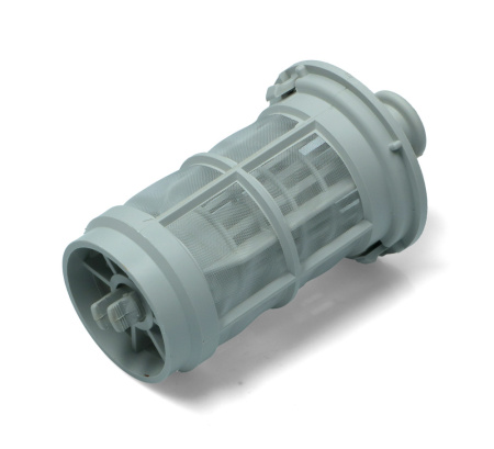 Фильтр для посудомоечной машины ZANUSSI 1523330213