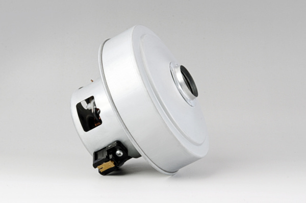 Мотор для пылесоса Samsung 1800w VCM044UN