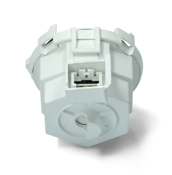 Насос слива для посудомоечной машины Zanussi BLP24-2 BLP242 140180051033