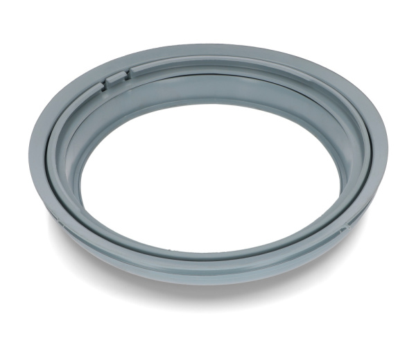 Манжета люка для стиральной машины LG 4986ER1001A