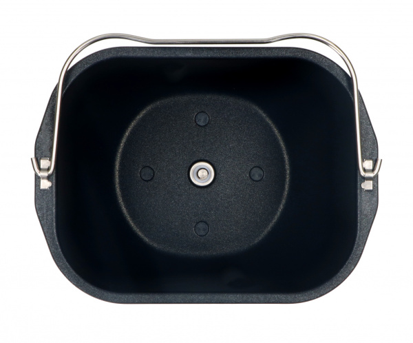 Чаша (форма, емкость, ведро) выпечки для хлебопечики Moulinex SS-986626