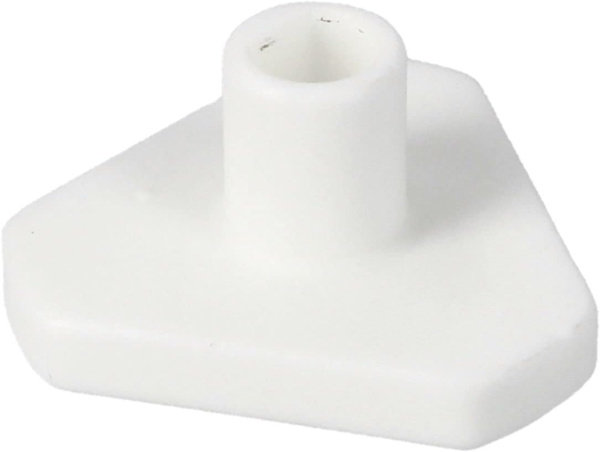 Куплер тарелки для микроволновой печи SMEG 780570343