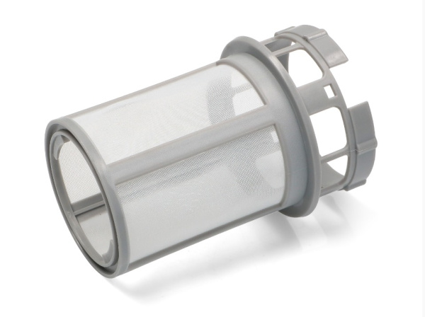 Фильтр для посудомоечной машины Indesit FIL002ID