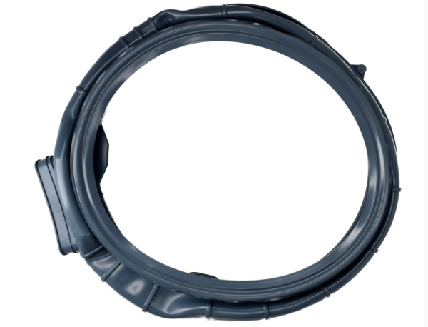 Манжета люка для стиральной машины Hisense HK2080694