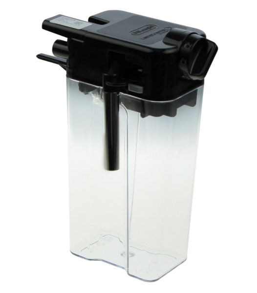 Капучинатор для кофемашины Delonghi DLSC022 5513284371