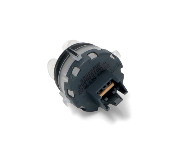 Датчик температуры прозрачности для посудомоечной машины Electrolux AEG Zanussi 140000401061