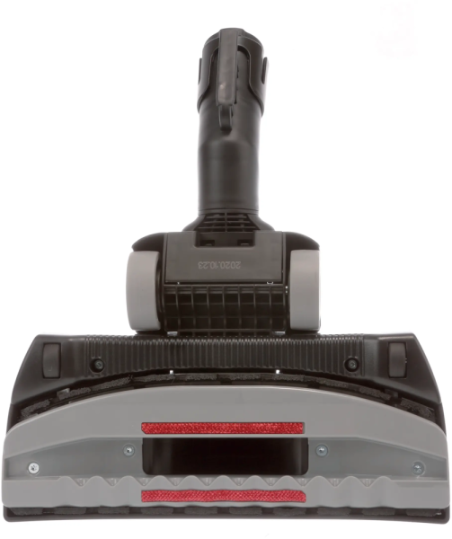 Щётка для пылесоса Bosch 17005791