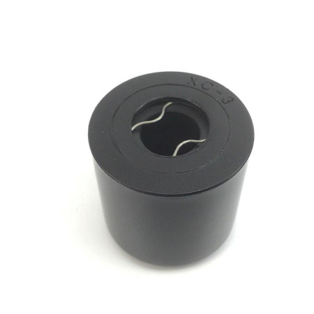 Клапан пара для мультиварки Tefal  SS-997107