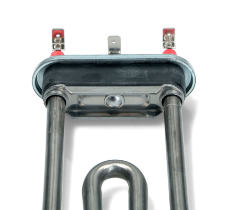 Тэн для стиральной машины LG HTR012LG