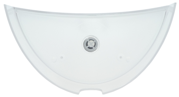 Резервуар контейнер для воды кофемашины Delonghi EDG200 WI1015