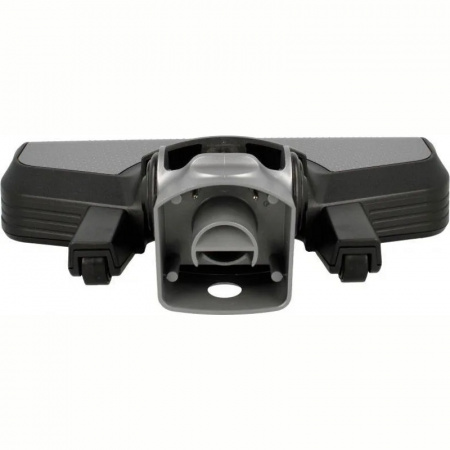 Щётка для пылесоса Bosch 11046237