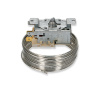 Термостат для льдогенератора K50-L3274 TRF017RF