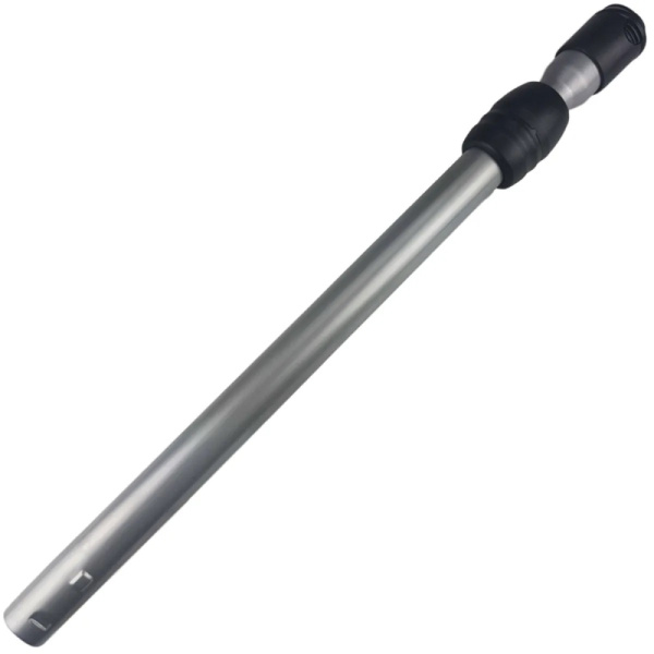 Труба телескопическая для пылесоса Bosch 00466336