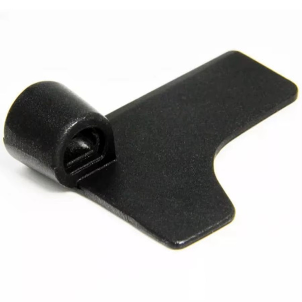 Лопатка для хлебопечки Panasonic SD-256, SD-257, ADD96E160, ADD96E1601