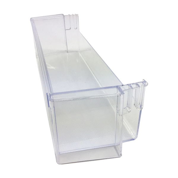 Полка дверная нижняя для холодильной камеры Vestel 42147137