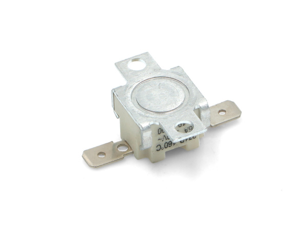 Термостат для духовки 160 ° C  SMEG 818731550