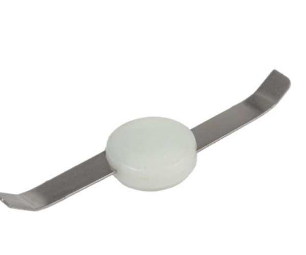 Нож для кофемолки Gorenje 392344