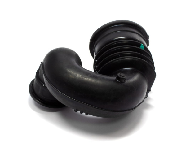 Патрубок для стиральной машины Samsung DC67-00334A RBH002SA