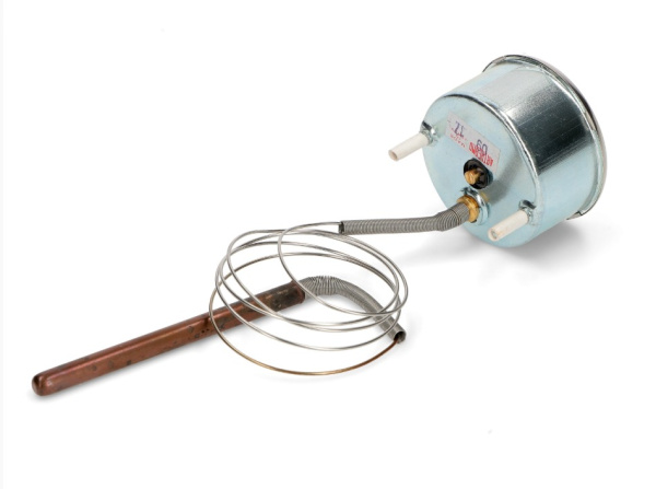 Термометр для духовки 0-500°C C71 THE603UN