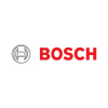 Ручка люка для стиральной машины BOSCH 00648581