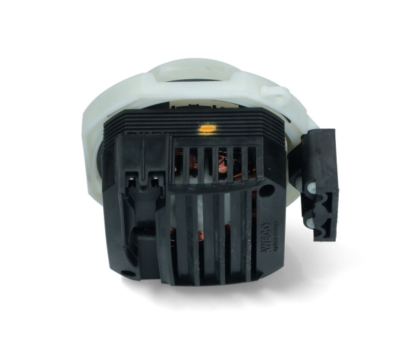 Циркуляционный насос для посудомоечной машины Ariston Indesit C00291855 482000023311 MTR503ID