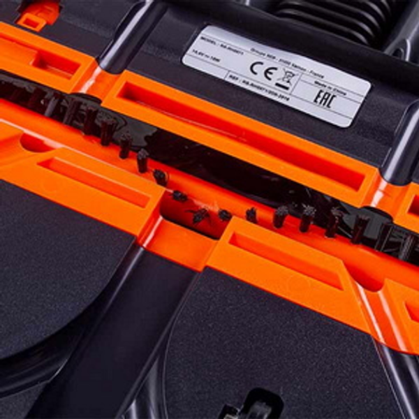 Щетка для пылесоса Rowenta RS-RH5971