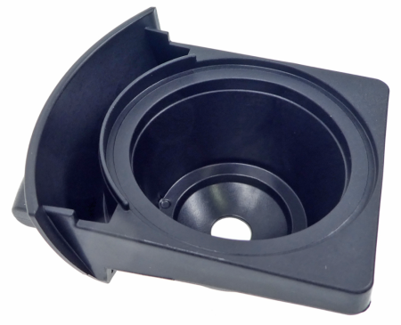 Держатель капсул для капсульной кофемашины DeLonghi WI1345