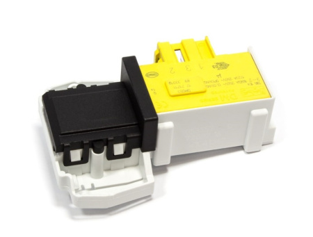 Блокировка люка для стиральной машины Candy INT001CY