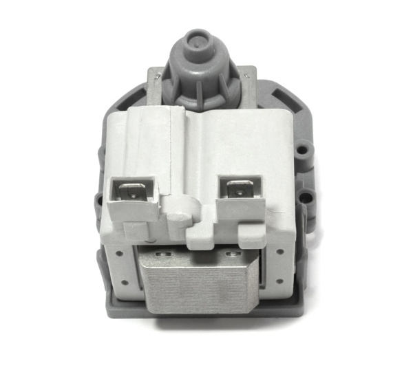Сливной насос (помпа) 30w для стиральной машины Zanussi PMP016ZN