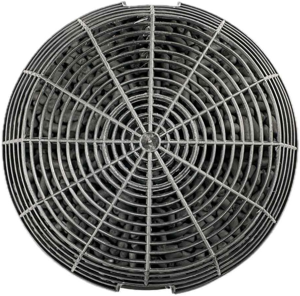 Фильтр угольный для вытяжки Elica F00479/1S CFC0141497