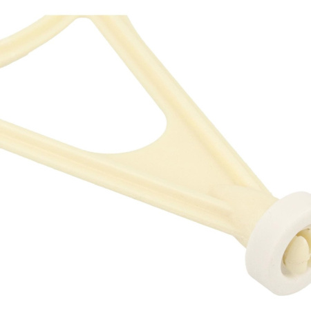 Крестовина вращения тарелки для микроволновой печи Whirlpool 481253578069 