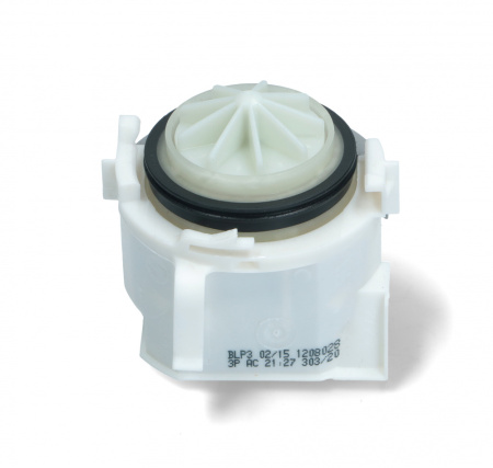 Насос слива для посудомоечной машины Bosch Siemens 00631200 PMP042BO