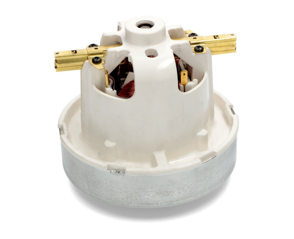 Мотор для пылесоса Karcher 1200W Ametek 62108.20143 VAC062UN