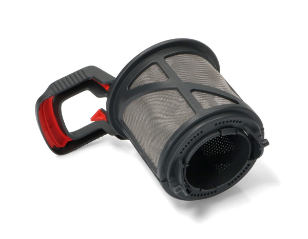 Фильтр для посудомоечной машины Electrolux 140064682010