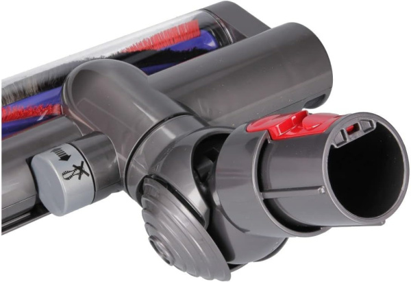 Щётка для пылесоса Dyson 966043-15