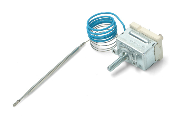 Термостат для духовки INDESIT C00082365 COK200ID