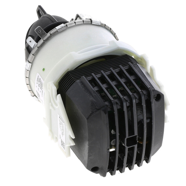 Насос циркуляционный для посудомоечной машины Beko 1762650500